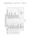 A PROCESS FOR GROWING A MICROBIAL ORGANISM diagram and image