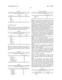 A PROCESS FOR GROWING A MICROBIAL ORGANISM diagram and image