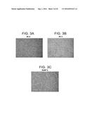 DEFINED MEDIA FOR EXPANSION AND MAINTENANCE OF PLURIPOTENT STEM CELLS diagram and image