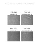 DEFINED MEDIA FOR EXPANSION AND MAINTENANCE OF PLURIPOTENT STEM CELLS diagram and image