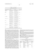 SUBSTANTIALLY PURE HUMAN RETINAL PROGENITOR, FOREBRAIN PROGENITOR, AND     RETINAL PIGMENT EPITHELIUM CELL CULTURES AND METHODS OF MAKING THE SAME diagram and image