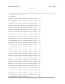 METHOD FOR SCALABLE SKELETAL MUSCLE LINEAGE SPECIFICATION AND CULTIVATION diagram and image