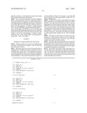 Differentiation and Enrichment of Islet-like Cells From Human Pluripotent     Stem Cells diagram and image