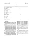 Differentiation and Enrichment of Islet-like Cells From Human Pluripotent     Stem Cells diagram and image