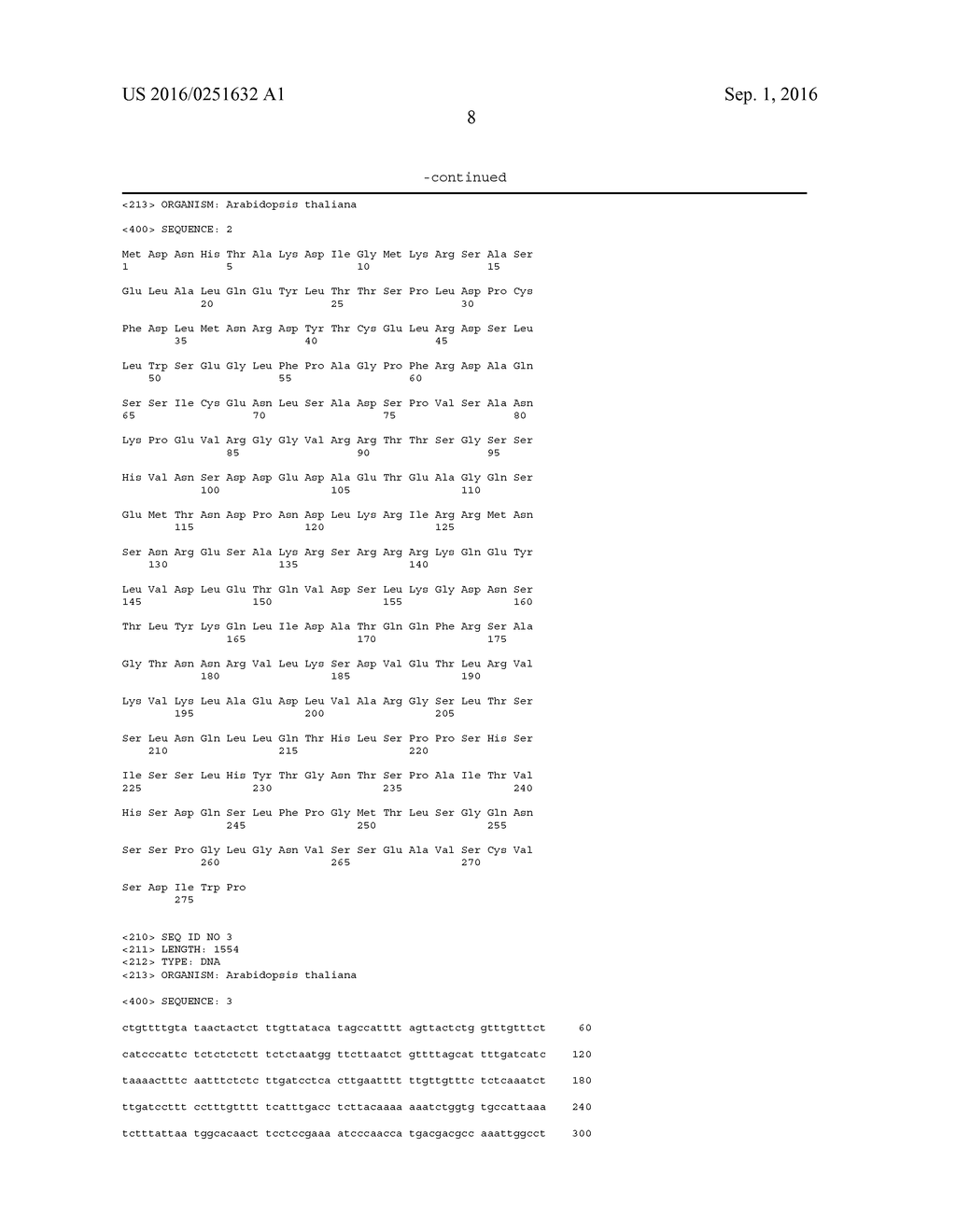 METHOD FOR ADJUSTING EXPRESSION OF HYDROXYMETHYLGLUTARYL COA REDUCTASE     USING BZIP-TYPE TRANSCRIPTION FACTOR, ISOPRENOID-PRODUCING PLANT INTO     WHICH GENE ENCODED FOR BZIP-TYPE TRANSCRIPTION FACTOR IS INTRODUCED, AND     METHOD FOR MANUFACTURING POLYISOPRENOID IN WHICH SAID PLANT IS USED - diagram, schematic, and image 10