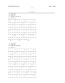 METHODS AND PRODUCTS FOR EXPRESSING PROTEINS IN CELLS diagram and image