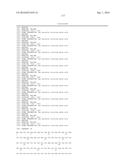 METHODS AND PRODUCTS FOR EXPRESSING PROTEINS IN CELLS diagram and image