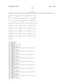 METHODS AND PRODUCTS FOR EXPRESSING PROTEINS IN CELLS diagram and image