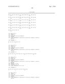 METHODS AND PRODUCTS FOR EXPRESSING PROTEINS IN CELLS diagram and image