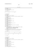 METHODS AND PRODUCTS FOR EXPRESSING PROTEINS IN CELLS diagram and image