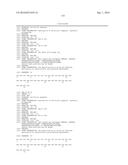 METHODS AND PRODUCTS FOR EXPRESSING PROTEINS IN CELLS diagram and image