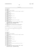 METHODS AND PRODUCTS FOR EXPRESSING PROTEINS IN CELLS diagram and image