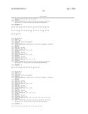 METHODS AND PRODUCTS FOR EXPRESSING PROTEINS IN CELLS diagram and image