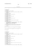 METHODS AND PRODUCTS FOR EXPRESSING PROTEINS IN CELLS diagram and image