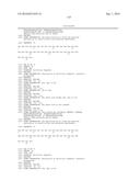 METHODS AND PRODUCTS FOR EXPRESSING PROTEINS IN CELLS diagram and image