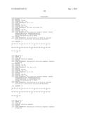 METHODS AND PRODUCTS FOR EXPRESSING PROTEINS IN CELLS diagram and image