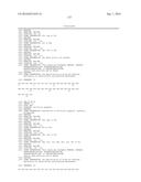 METHODS AND PRODUCTS FOR EXPRESSING PROTEINS IN CELLS diagram and image