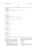 METHODS AND PRODUCTS FOR EXPRESSING PROTEINS IN CELLS diagram and image