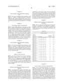 METHODS AND PRODUCTS FOR EXPRESSING PROTEINS IN CELLS diagram and image