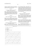 METHODS AND PRODUCTS FOR EXPRESSING PROTEINS IN CELLS diagram and image