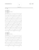 METHODS AND PRODUCTS FOR EXPRESSING PROTEINS IN CELLS diagram and image