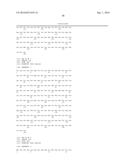 METHODS AND PRODUCTS FOR EXPRESSING PROTEINS IN CELLS diagram and image