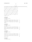 METHODS AND PRODUCTS FOR EXPRESSING PROTEINS IN CELLS diagram and image