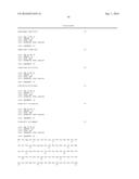 METHODS AND PRODUCTS FOR EXPRESSING PROTEINS IN CELLS diagram and image