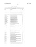 STABLE FUNGAL CEL6 ENZYME VARIANTS diagram and image