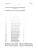 STABLE FUNGAL CEL6 ENZYME VARIANTS diagram and image