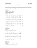 STABLE FUNGAL CEL6 ENZYME VARIANTS diagram and image