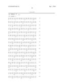 STABLE FUNGAL CEL6 ENZYME VARIANTS diagram and image