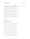 STABLE FUNGAL CEL6 ENZYME VARIANTS diagram and image