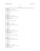 STABLE FUNGAL CEL6 ENZYME VARIANTS diagram and image