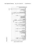 NOVEL POLYPEPTIDES AND USES THEREOF diagram and image