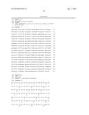 NOVEL POLYPEPTIDES AND USES THEREOF diagram and image