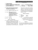 MODULATION OF EXON RECOGNITION IN PRE-MRNA BY INTERFERING WITH THE     SECONDARY RNA STRUCTURE diagram and image