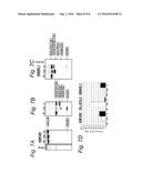 MODULATION OF EXON RECOGNITION IN PRE-MRNA BY INTERFERING WITH THE     SECONDARY RNA STRUCTURE diagram and image