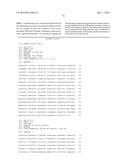 COMPOSITIONS AND USES OF METAPHASE I SPECIFIC GENE SILENCING FOR EFFICIENT     TRANSFER AND GENE MANIPULATION diagram and image