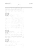 COMPOSITIONS AND USES OF METAPHASE I SPECIFIC GENE SILENCING FOR EFFICIENT     TRANSFER AND GENE MANIPULATION diagram and image