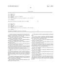 COMPOSITIONS AND USES OF METAPHASE I SPECIFIC GENE SILENCING FOR EFFICIENT     TRANSFER AND GENE MANIPULATION diagram and image