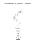 Modified plants and methods for producing modified lignin by modulating     expression of acyltransferases diagram and image