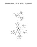 Modified plants and methods for producing modified lignin by modulating     expression of acyltransferases diagram and image