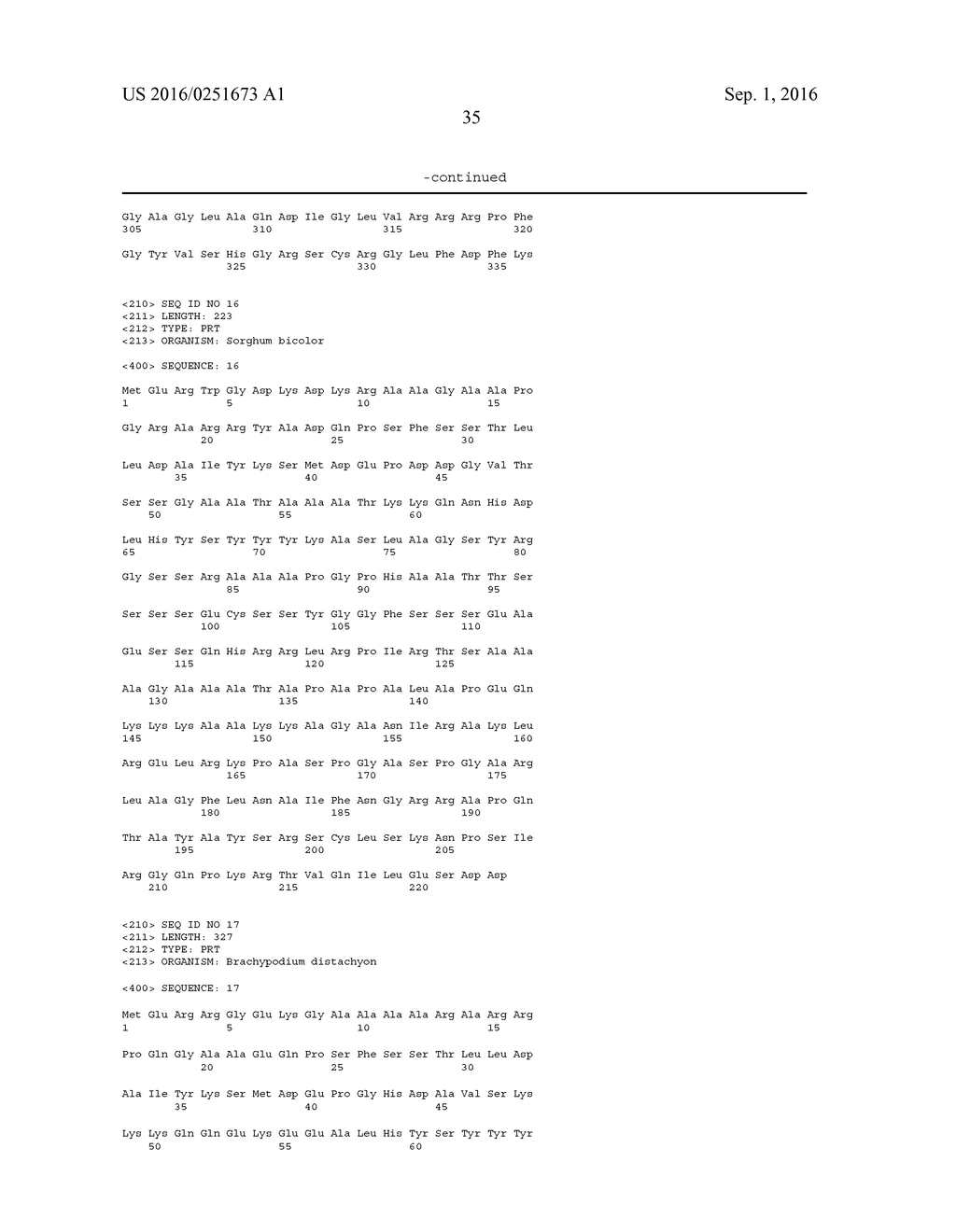 BG1 COMPOSITIONS AND METHODS TO INCREASE AGRONOMIC PERFORMANCE OF PLANTS - diagram, schematic, and image 53