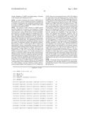 ICE RECRYSTALLISATION INHIBITION PROTEIN OR ANTIFREEZE PROTEINS FROM     DESCHAMPSIA, AND FESTUCA SPECIES OF GRASS diagram and image