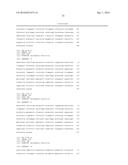 ICE RECRYSTALLISATION INHIBITION PROTEIN OR ANTIFREEZE PROTEINS FROM     DESCHAMPSIA, AND FESTUCA SPECIES OF GRASS diagram and image