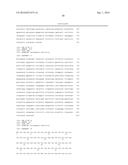 ICE RECRYSTALLISATION INHIBITION PROTEIN OR ANTIFREEZE PROTEINS FROM     DESCHAMPSIA, AND FESTUCA SPECIES OF GRASS diagram and image