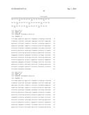 ICE RECRYSTALLISATION INHIBITION PROTEIN OR ANTIFREEZE PROTEINS FROM     DESCHAMPSIA, AND FESTUCA SPECIES OF GRASS diagram and image