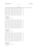 ICE RECRYSTALLISATION INHIBITION PROTEIN OR ANTIFREEZE PROTEINS FROM     DESCHAMPSIA, AND FESTUCA SPECIES OF GRASS diagram and image