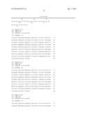 ICE RECRYSTALLISATION INHIBITION PROTEIN OR ANTIFREEZE PROTEINS FROM     DESCHAMPSIA, AND FESTUCA SPECIES OF GRASS diagram and image